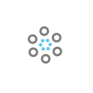 Company Logo For Techrams'