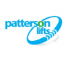 Company Logo For Patterson Stairlifts'