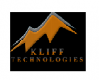 Kliff Technologies India Logo