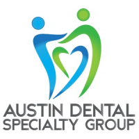 Austin Dental Specialty Group Logo