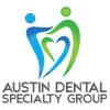 Company Logo For Austin Dental Specialty Group'