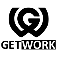 Company Logo For GetWork'