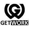 Company Logo For GetWork'