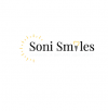 Company Logo For Soni Smiles: Dr. Ravi Soni, DMD - Clearwate'