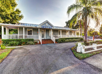 Company Photo Soni Smiles: Dr. Ravi Soni, DMD - Clearwater'