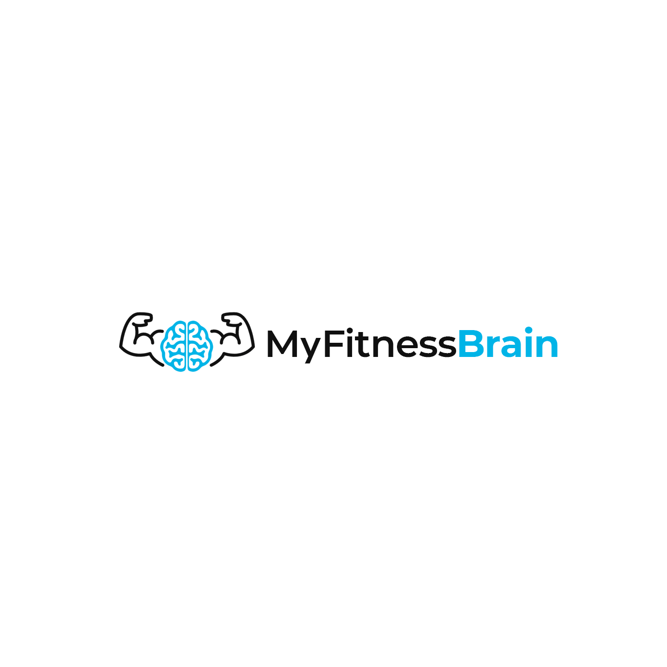 My Fitness Brain