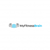 Company Logo For My Fitness Brain'