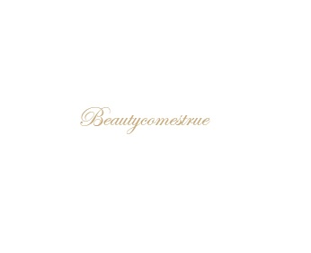 Company Logo For ???? Beauty Comes True'