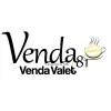 Company Logo For Venda Valet Ltd'