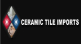 Ceramic Tile Imports Logo