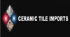 Company Logo For Ceramic Tile Imports'