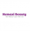Company Logo For Hemaxi Beauty'
