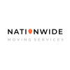 Company Logo For Nationwide Moving Services'
