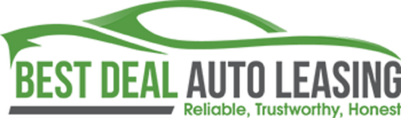 Company Logo For Best Car Leasing Deals'