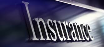 Compulsory Insurance Market Next Big Thing | Major Giants Tr'
