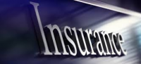 Compulsory Insurance Market Next Big Thing | Major Giants Tr