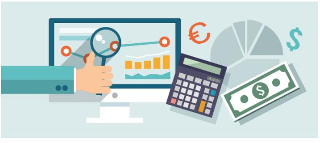 Business Accounting Software'