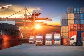 Freight Brokerage Services Market to Witness Huge Growth by'