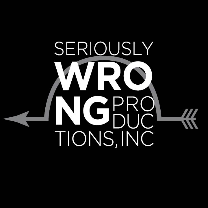 Company Logo For Seeing Signs'