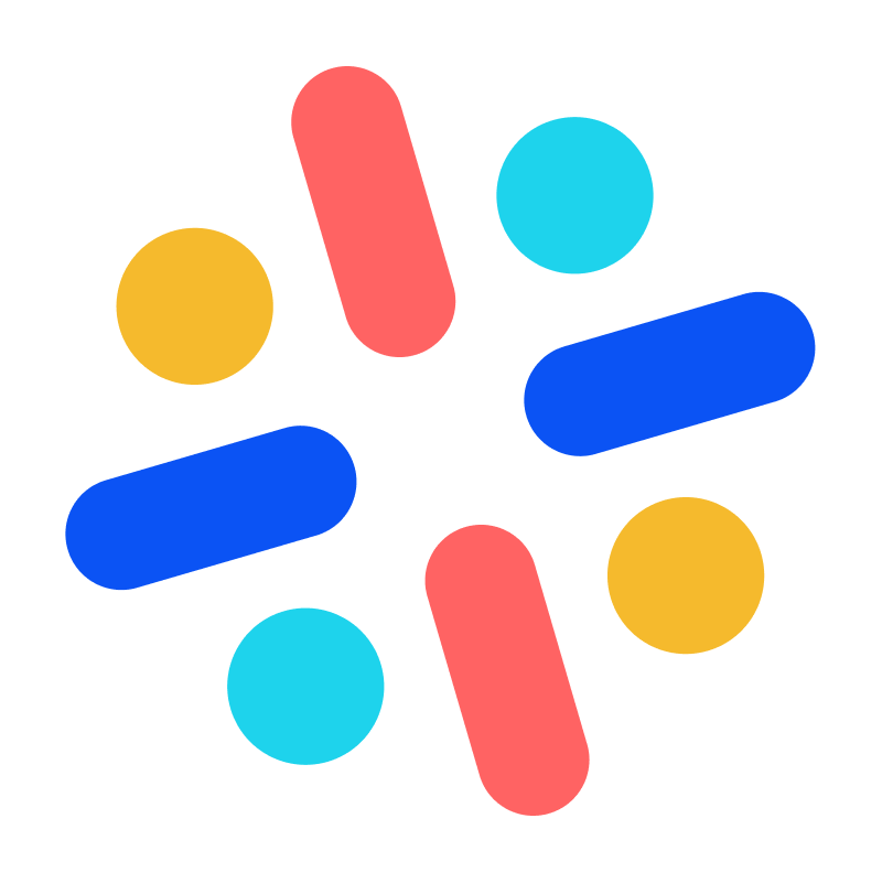 Company Logo For REEI.ca'