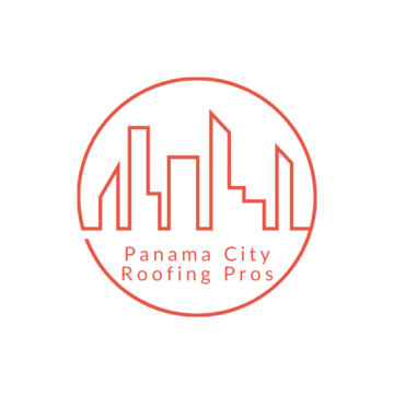 Panama City Roofing Pros'