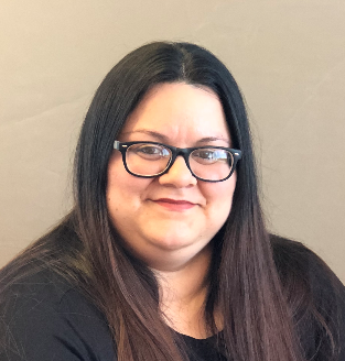 Meet Santanna’s Energy Specialists - Yolivanni'