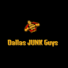 Company Logo For Dallas Junk Guys'