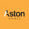 Company Logo For Aston Homes - House & Land Packages'