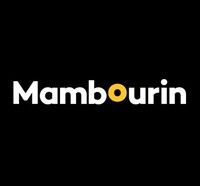 Mambourin Sales Centre - Frasers Property Logo