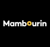 Mambourin Sales Centre - Frasers Property'