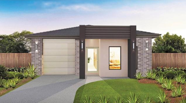 Mambourin Sales Centre - Frasers Property'