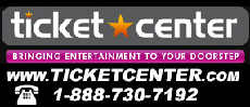 TicketCenter.com