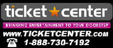 TicketCenter.com'