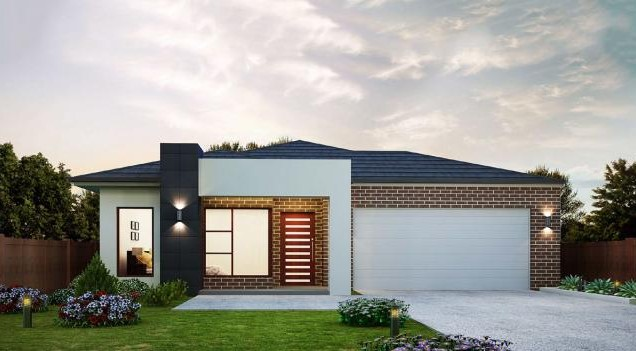 Mambourin Sales Centre - Frasers Property'