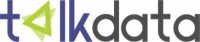 Talkdelta Software Solutions (OPC) Pvt Ltd Logo
