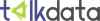 Company Logo For Talkdelta Software Solutions (OPC) Pvt Ltd'
