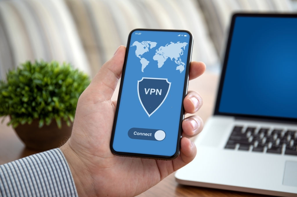 VPN Products'
