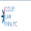 Company Logo For Colby Law Firm, PC'