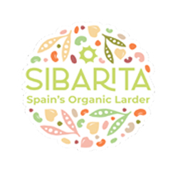 Company Logo For Sibarita - Spain&amp;rsquo;s Organic Larder'