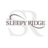 Sleepy Ridge Weddings'