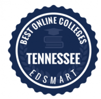 Best Accredited Online Colleges in Tennessee