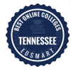 Best Accredited Online Colleges in Tennessee'
