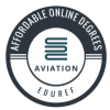Online Colleges For Aviation Degrees'