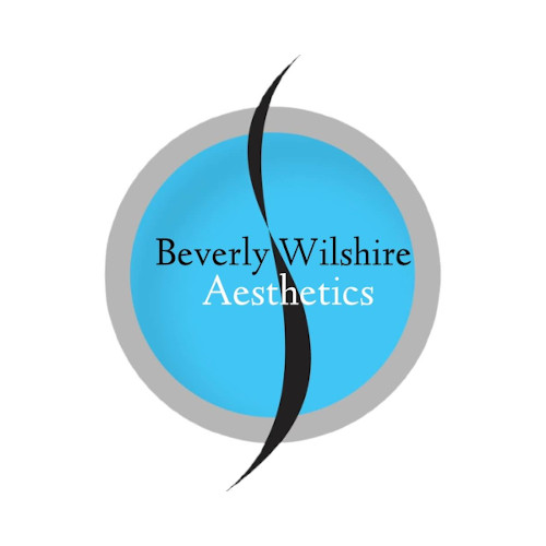 Company Logo For Beverly Wilshire Aesthetics'