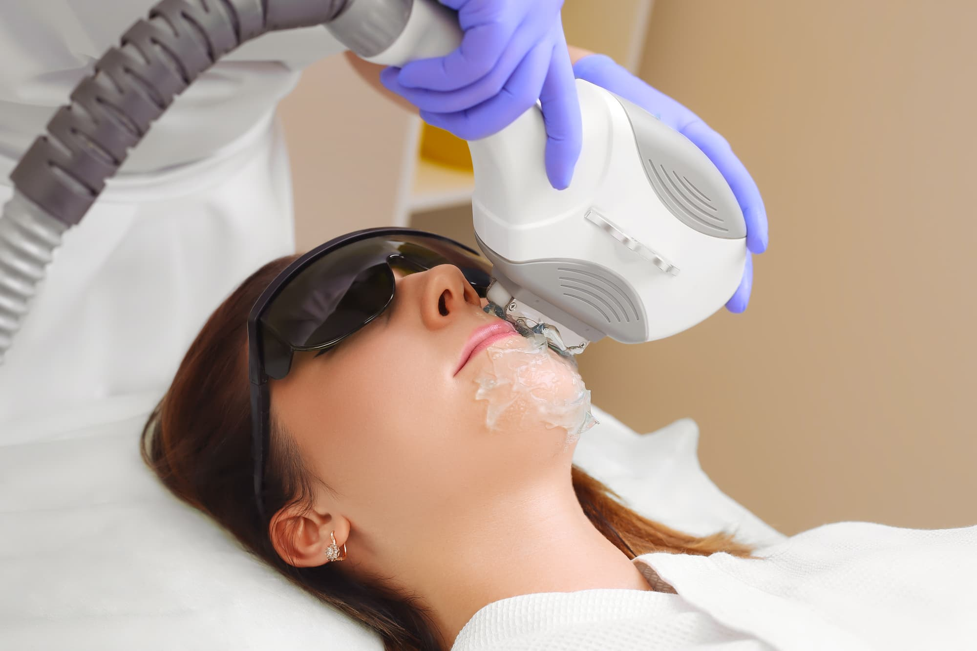 IV Vitamin Therapy Beverly Hills CA'