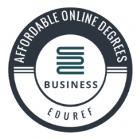 Online Associate Degree In Business