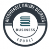 Online Associate Degree In Business'