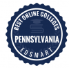 Online Colleges in Pennsylvania'