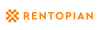 Company Logo For Rentopian'