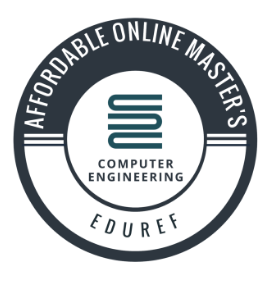 Affordable Online Master&rsquo;s In Computer Engineering'